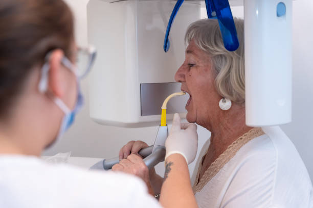 Best Urgent Dental Care for Toothaches in Marshall, TX