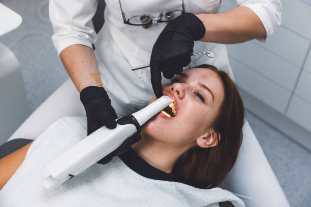 Best Emergency Care for Gum Disease in Marshall, TX